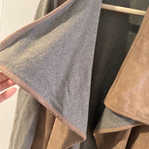 Ralph Lauren sweater - Picture 4 of 7